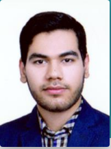 محسن ساداتی نژاد